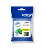 LC-462Y (inkoust yellow, 550 str.)