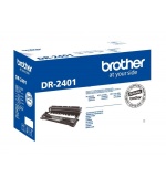 Brother DR-2401, optický válec