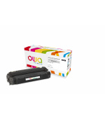 OWA Armor toner kompatibilní s HP LJ 1300, Q2613A, 2500st, černá/black