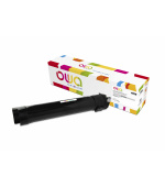 OWA Armor toner kompatibilní s Lexmark C950X2KG, 32000st, černá/black