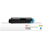 OWA Armor toner kompatibilní s Kyocera TK-5380C, 10000st, modrá/cyan