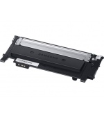 HP/Samsung CLT-K404S/ELS 1500 stran Toner Black