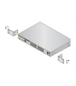 Allied Telesis Rackmount kit for AT-x230-18GP/18GT
