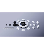 PS5 - Ovladač Access™