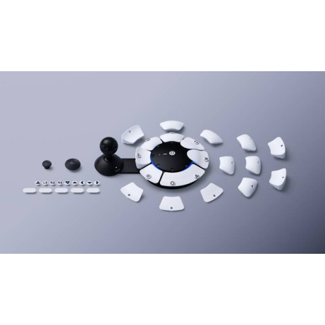 PS5 - Ovladač Access™