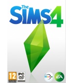 PC - The Sims 4