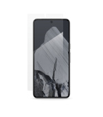 ZAGG Ochrané sklo Elite Google Pixel 8