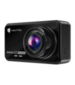 Navitel R260 autokamera s Full HD a senzorem pro plynulé nahrávání videí