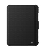 Nillkin Bumper Link Keyboard Case (Backlit Version) pro iPad 10.9 2022/11 2025 Black