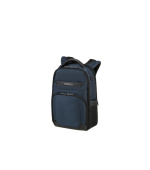 Samsonite PRO-DLX 6 Backpack 14.1" Blue