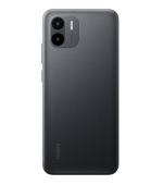 Xiaomi Redmi A2/2GB/32GB/Black