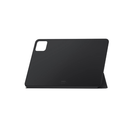 Xiaomi Pad 6 Cover Black