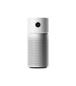 Xiaomi Smart Air Purifier Elite EU