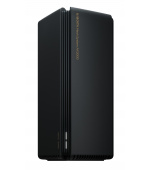 Xiaomi Mesh System AX3000(2-pack)