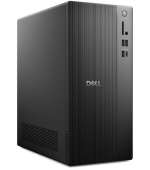Dell Pro Tower/Essential QVT1260/Tower/i3-14100/8GB/512GB/Intel int/W11P/3R