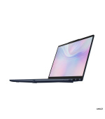 Lenovo IdeaPad Slim 5/14AHP10/R7-8845HS/14"/WUXGA/24GB/512GB/AMD int/W11H/Blue/2R
