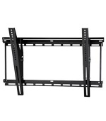 ERGOTRON Neo-Flex® Tilting Wall Mount, UHD, nástěnný držák výklopný pro 37"-63" LCD, až 79kg