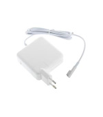 AVACOM Nabíjecí adaptér pro notebook Apple 16,5V 3,65A 60W magnetic flip