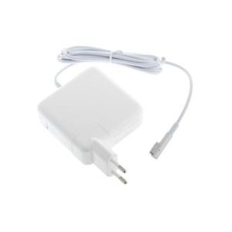 AVACOM Nabíjecí adaptér pro notebook Apple 16,5V 3,65A 60W magnetic flip