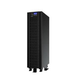 CyberPower 3-Phase Mainstream OnLine Tower UPS 40kVA/36kW