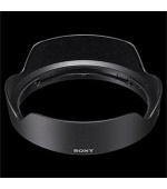 SONY ALC-SH149 - Clona na objektiv SEL1635GM