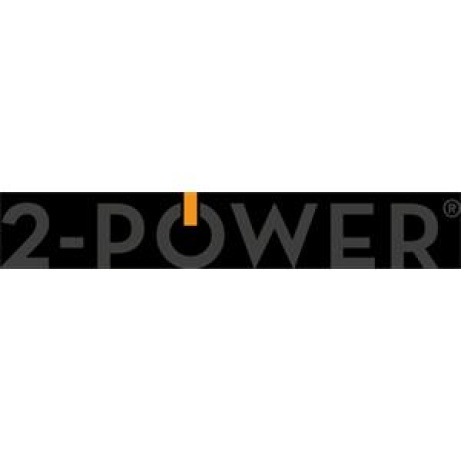 HP Envy X360 Series 915486-855 ( ON03XL  alternative ) Main Battery Pack