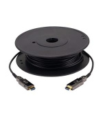 Aten VE7831A-AT 10M True 4K HDMI aktivní optický kabel