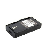 AVACOM Náhradní baterie pro radiostanice Motorola VISAR Ni-MH 7,5V 2000mAh