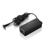 Lenovo adaptér CONS 65W Round Tip AC (CE)
