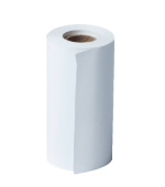 Brother - BDE1J000057030 (přímá tepelná role, 57mm) 48 rolí v balení