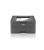 Brother HL-L2442DW (30 str., USB 2.0, duplex, WiFi)