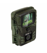 EVOLVEO StrongVision Mini LCD,4K, fotopast/časosběrná kamera