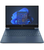 VICTUS by HP 15-fa2001nc/Core 5 210H/24GB/1TB SSD/GF RTX 5050 8GB/15,6" FHD IPS AG 144Hz/WiFi 6/3y/WIN 11 Home/Performan