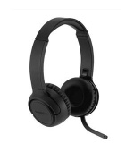 Kensington EQ H1050 bluetooth bezdrátová sluchátka