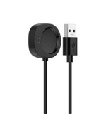 Amazfit Charging cable for Amazfit Balance