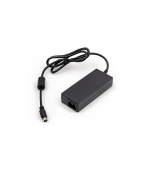 Synology Adapter 90W_1