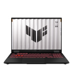 ASUS TUF Gaming A16/FA608UM-RV015/R7-260/16"/WUXGA/16GB/1TB/RTX 5060/bez OS/Gray/2R