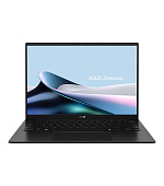 ASUS Zenbook 14/UM3406GA-OLED056WZ/AI7-445/14"/WUXGA/T/32GB/1TB/AMD int/W11H/Black/2R