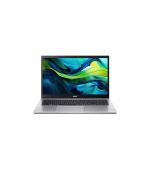 Acer Aspire Go 15/AG15-42P-R24N/R5-7430U/15,6"/FHD/8GB/512GB/RX Vega 7/bez OS/Silver/2R