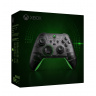 XSX - Bezd. ovladač Xbox Series, 20th Anniversary Special Edition