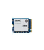 Kingston NV3 2230/500GB/SSD/M.2 NVMe/5R