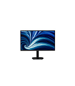 Philips/27B2N3500/27"/IPS/QHD/120Hz/4ms/Černá/5R