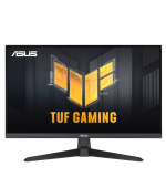 ASUS TUF/VG279QE5A/27"/IPS/FHD/144Hz/1ms/Černá/3R