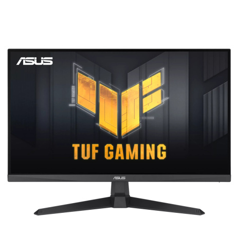 ASUS TUF/VG279QE5A/27"/IPS/FHD/144Hz/1ms/Černá/3R