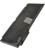 2-POWER Baterie 10,95V 6000mAh pro Apple MacBook Model A1342 Late 2009, Mid 2010