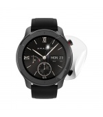 Screenshield XIAOMI Amazfit GTR (42 mm) folie na displej