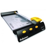 Fellowes Kolečková řezačka Proton A3