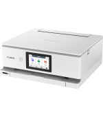 Canon PIXMA/TS8751/MF/Ink/A4/WiFi/USB