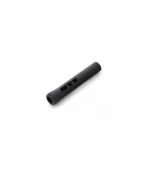 Wacom Pen holder for STU-430/STU-530/STU-430V
