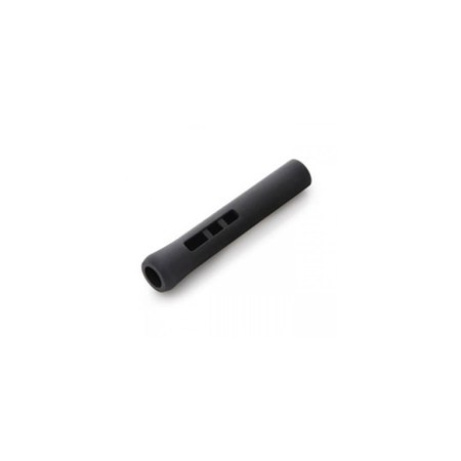 Wacom Pen holder for STU-430/STU-530/STU-430V